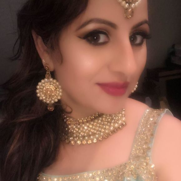 Meet your Posher, Rashpal - Picture 1 of 1